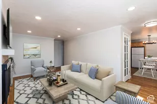 4022 S Vernon Cir E, Salt Lake City, UT 84124 - Photo 11