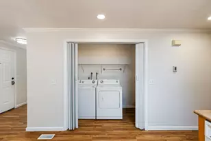 4022 S Vernon Cir E, Salt Lake City, UT 84124 - Photo 7