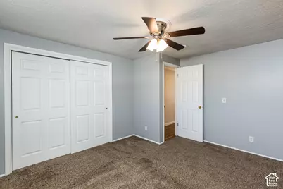 4022 S Vernon Cir E #B, Salt Lake City, UT 84124 - Photo 21