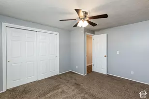 4022 S Vernon Cir E, Salt Lake City, UT 84124 - Photo 21