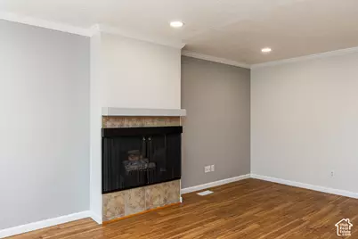 4022 S Vernon Cir E #B, Salt Lake City, UT 84124 - Photo 15