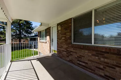 4022 S Vernon Cir E #B, Salt Lake City, UT 84124 - Photo 1