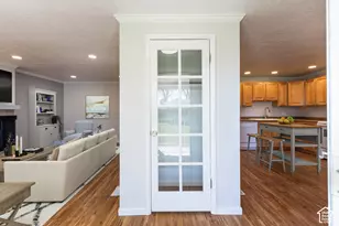 4022 S Vernon Cir E, Salt Lake City, UT 84124 - Photo 9