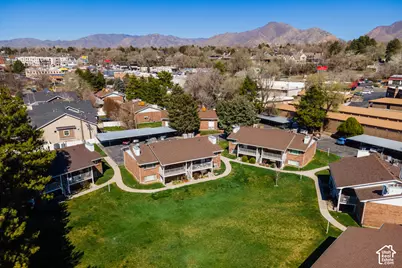 4022 S Vernon Cir E #B, Salt Lake City, UT 84124 - Photo 27