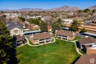 4022 S Vernon Cir E, Salt Lake City, UT 84124 - Photo 27