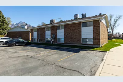 4022 S Vernon Cir E #B, Salt Lake City, UT 84124 - Photo 17