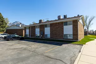 4022 S Vernon Cir E, Salt Lake City, UT 84124 - Photo 17