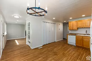 4022 S Vernon Cir E, Salt Lake City, UT 84124 - Photo 7