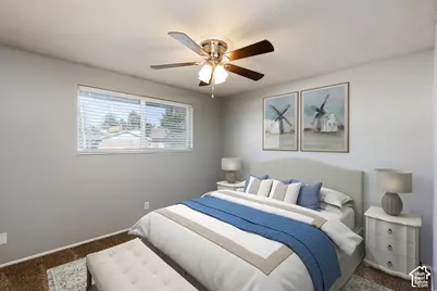 4022 S Vernon Cir E #B, Salt Lake City, UT 84124 - Photo 17