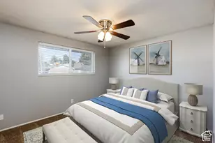 4022 S Vernon Cir E, Salt Lake City, UT 84124 - Photo 17