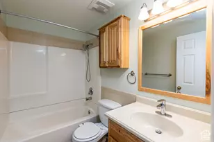 4022 S Vernon Cir E, Salt Lake City, UT 84124 - Photo 19