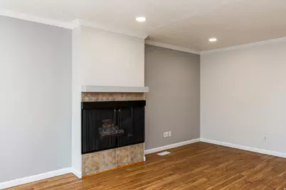 4022 S Vernon Cir E #B, Salt Lake City, UT 84124 - Photo 11