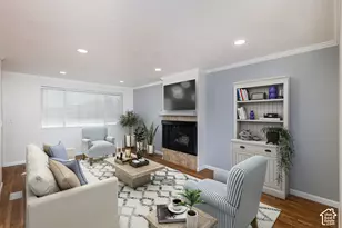 4022 S Vernon Cir E, Salt Lake City, UT 84124 - Photo 13