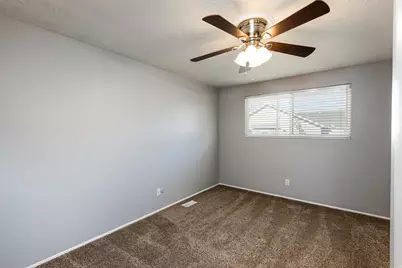 4022 S Vernon Cir E #B, Salt Lake City, UT 84124 - Photo 15