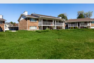 4022 S Vernon Cir E #B, Salt Lake City, UT 84124 - Photo 19