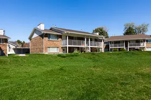 4022 S Vernon Cir E, Salt Lake City, UT 84124 - Photo 19