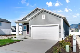 5666 N Mallard Dr, Stansbury Park, UT 84074 - Photo 3