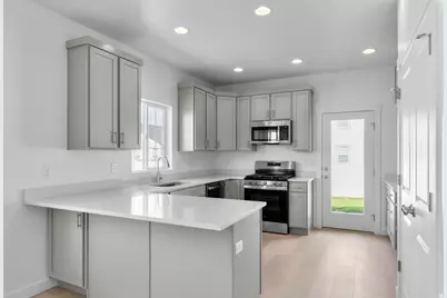 5666 N Mallard Dr, Stansbury Park, UT 84074 - Photo 11