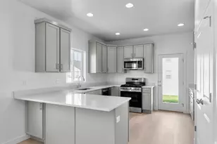 5666 N Mallard Dr, Stansbury Park, UT 84074 - Photo 11
