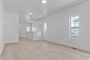 5666 N Mallard Dr, Stansbury Park, UT 84074 - Photo 9