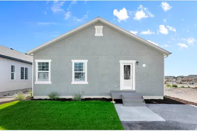 5666 N Mallard Dr, Stansbury Park, UT 84074 - Photo 5