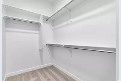 5666 N Mallard Dr, Stansbury Park, UT 84074 - Photo 19