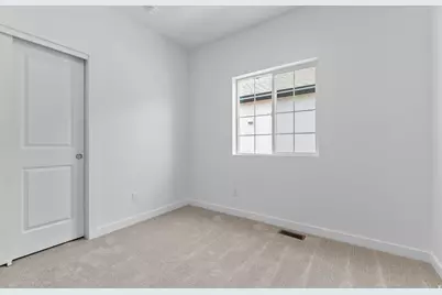 5666 N Mallard Dr, Stansbury Park, UT 84074 - Photo 15