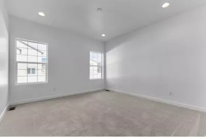 5666 N Mallard Dr, Stansbury Park, UT 84074 - Photo 17