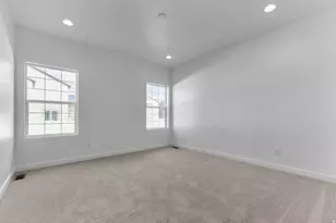 5666 N Mallard Dr, Stansbury Park, UT 84074 - Photo 17