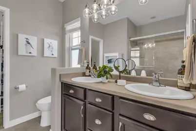 10223 S Split Rock Dr, South Jordan, UT 84009 - Photo 21