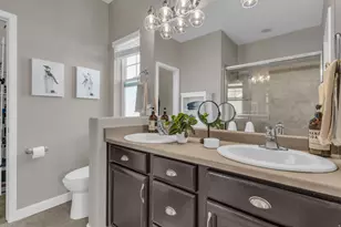 10223 S Split Rock Dr, South Jordan, UT 84009 - Photo 21