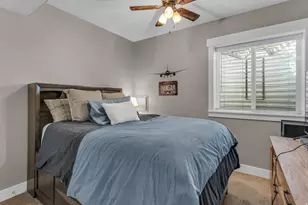 10223 S Split Rock Dr, South Jordan, UT 84009 - Photo 29