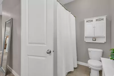 10223 S Split Rock Dr, South Jordan, UT 84009 - Photo 31
