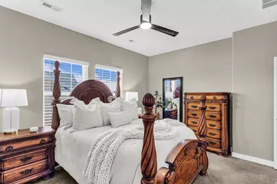 10223 S Split Rock Dr, South Jordan, UT 84009 - Photo 19