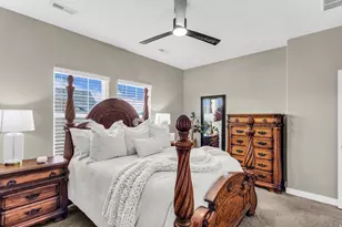 10223 S Split Rock Dr, South Jordan, UT 84009 - Photo 19