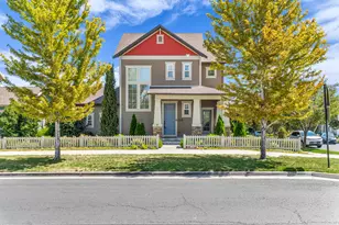 10223 S Split Rock Dr, South Jordan, UT 84009 - Photo 1