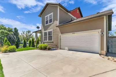 10223 S Split Rock Dr, South Jordan, UT 84009 - Photo 45