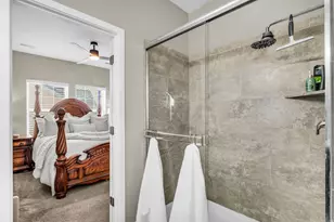 10223 S Split Rock Dr, South Jordan, UT 84009 - Photo 23