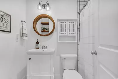 10223 S Split Rock Dr, South Jordan, UT 84009 - Photo 27