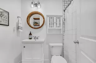 10223 S Split Rock Dr, South Jordan, UT 84009 - Photo 27