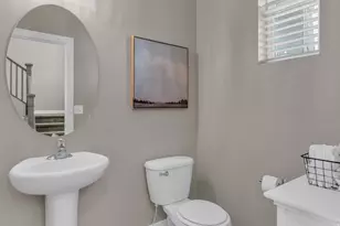 10223 S Split Rock Dr, South Jordan, UT 84009 - Photo 17