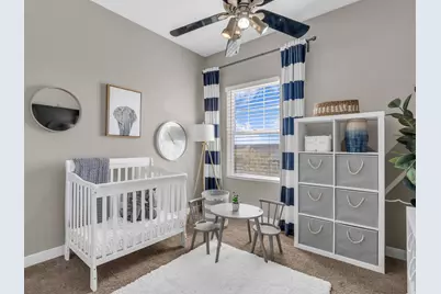 10223 S Split Rock Dr, South Jordan, UT 84009 - Photo 25