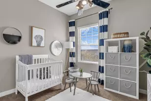 10223 S Split Rock Dr, South Jordan, UT 84009 - Photo 25