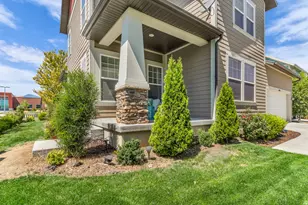 10223 S Split Rock Dr, South Jordan, UT 84009 - Photo 43