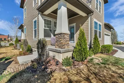 10223 S Split Rock Dr, South Jordan, UT 84009 - Photo 45