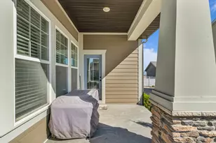 10223 S Split Rock Dr, South Jordan, UT 84009 - Photo 35