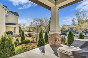 10223 S Split Rock Dr, South Jordan, UT 84009 - Photo 15