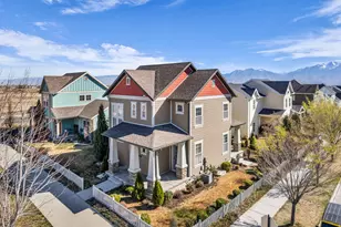 10223 S Split Rock Dr, South Jordan, UT 84009 - Photo 39