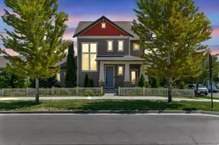 10223 S Split Rock Dr, South Jordan, UT 84009 - Photo 49