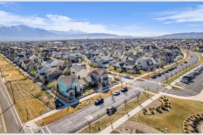 10223 S Split Rock Dr, South Jordan, UT 84009 - Photo 41